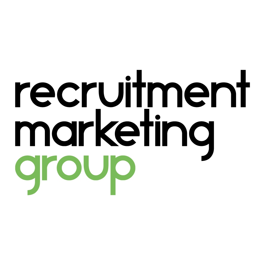 Recruitment Marketing Group