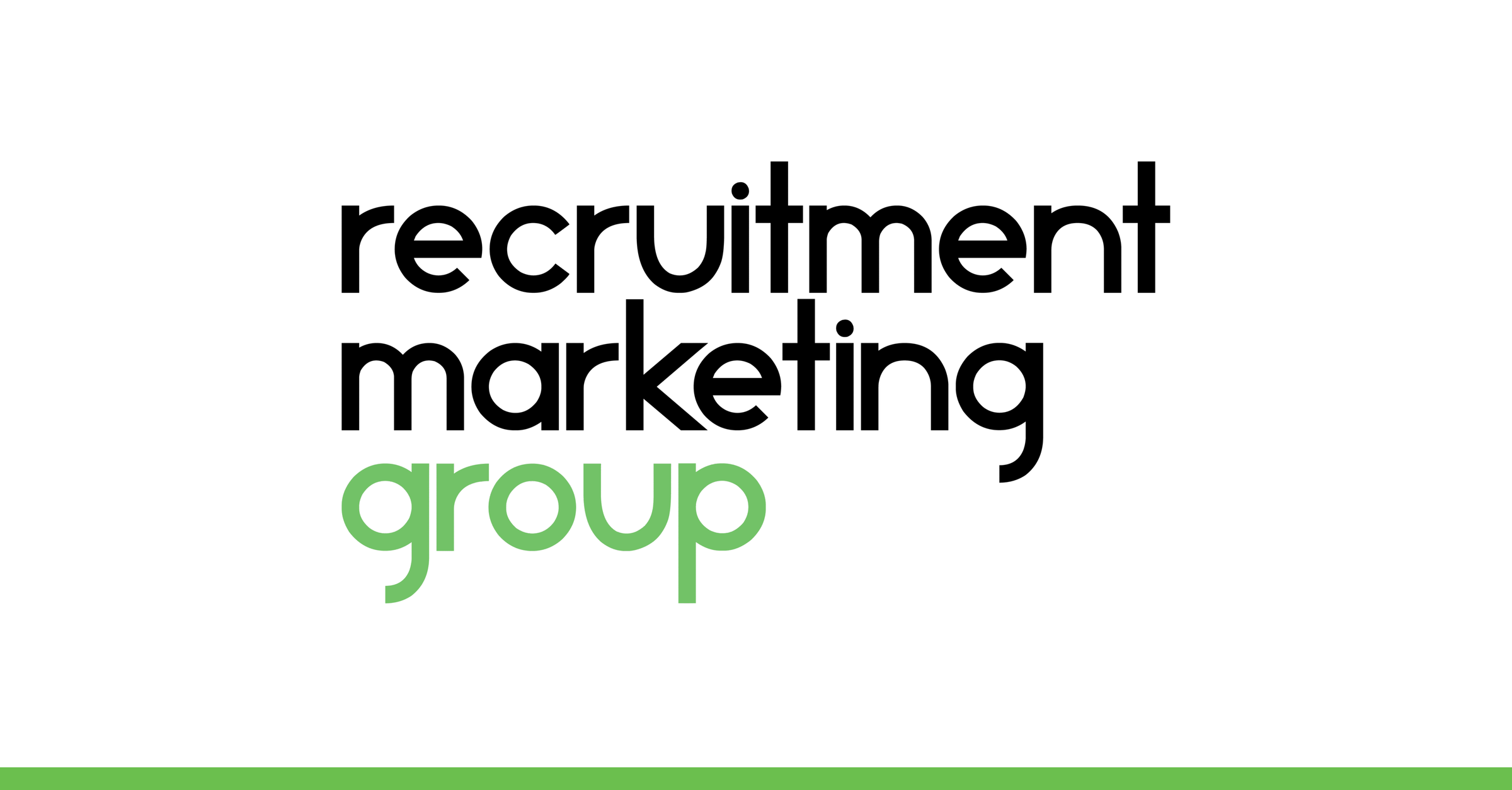 Sentiment Transparent Logo Hiring in Dubai and the UAE in 2026: What Employers Need to Know About ...